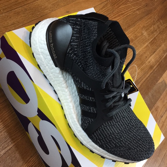 36% le adidas donne 95 ultra impulso x% poshmark 36% le adidas donne 95 ultra impulso x% poshmark